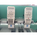 Jinsheng Computerized Embroidery Machine